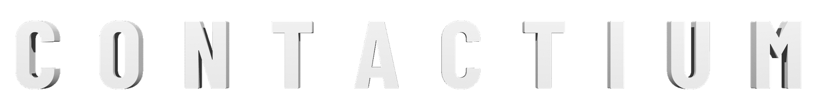 contactium.org