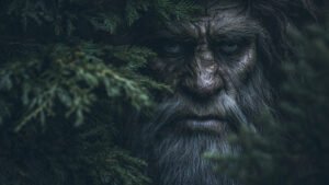 Read more about the article What Is the Penn State Bigfoot Encounter of 2025?