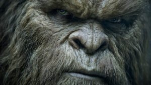 Read more about the article What Is the Michigan Bigfoot Sighting of 2025?