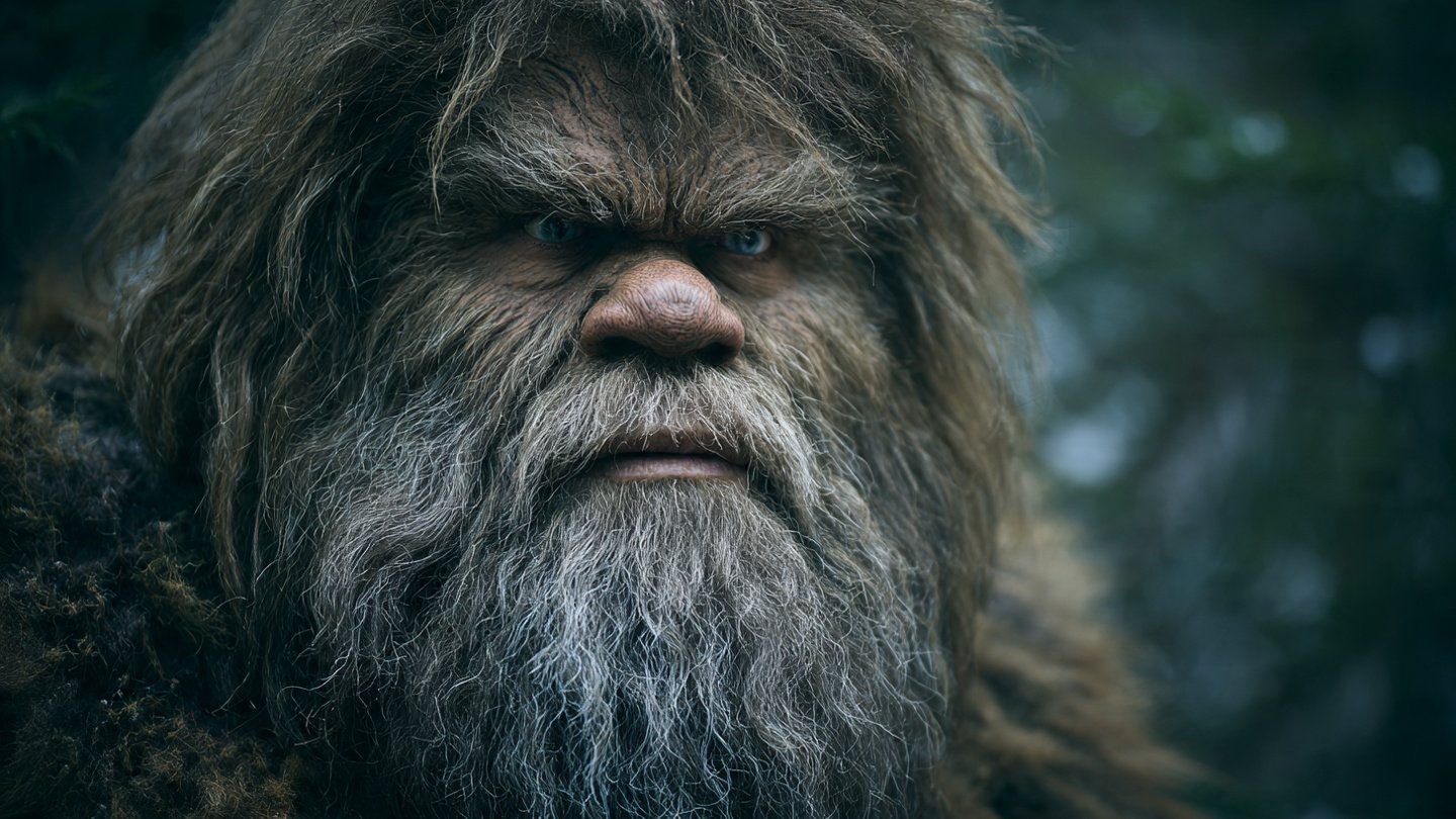 Read more about the article What Are Indigenous Bigfoot Beliefs?