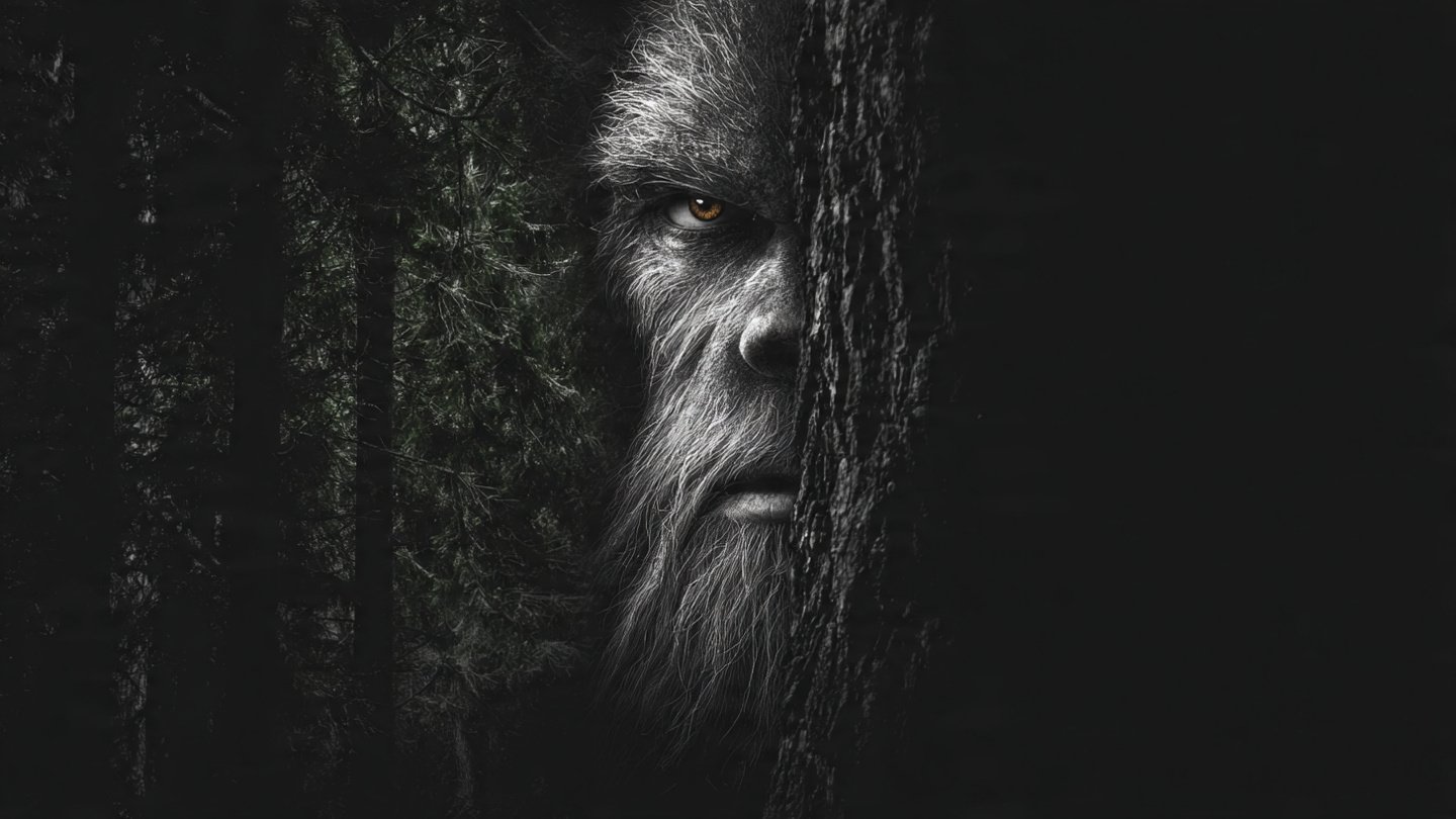 You are currently viewing What Is the Japan Bigfoot Sighting of 2025?