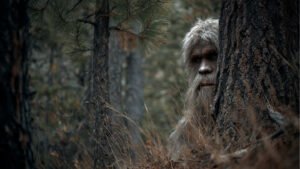 Read more about the article What Is the Idaho Bigfoot Sighting of 2025?